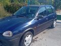 <div style='margin-bottom: 5px; font-size: 14px; color: #000000;'><div style='float: left;'><b>Opel</b> Corsa</div><div style='float: right;'>1 399<div style='text-align: right; font-size: 12px; font-weight: normal;'>ЛЕВА</div></div><div style='clear: both;'></div></div><img src=//vsichkikoli.com/img/obiavi/2025-10-28/car-2f96a2d5fd8b54692e7a3bd696a1c76a.jpg>