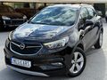 <div style='margin-bottom: 5px; font-size: 14px; color: #000000;'><div style='float: left;'><b>Opel</b> Mokka</div><div style='float: right;'>16 500<div style='text-align: right; font-size: 12px; font-weight: normal;'>ЛЕВА</div></div><div style='clear: both;'></div></div><img src=//vsichkikoli.com/img/obiavi/2025-10-28/car-341a6b4b0cf79450960e905dbda31cdc.jpg>