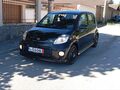 <div style='margin-bottom: 5px; font-size: 14px; color: #000000;'><div style='float: left;'><b>Daihatsu</b> Sirion</div><div style='float: right;'>3 799<div style='text-align: right; font-size: 12px; font-weight: normal;'>ЛЕВА</div></div><div style='clear: both;'></div></div><img src=//vsichkikoli.com/img/obiavi/2025-10-28/car-7a20b4ad720a80c3aa50d93e582fc4fd.jpg>