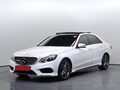 <div style='margin-bottom: 5px; font-size: 14px; color: #000000;'><div style='float: left;'><b>Mercedes-Benz</b> E 350</div><div style='float: right;'>30 500<div style='text-align: right; font-size: 12px; font-weight: normal;'>ЛЕВА</div></div><div style='clear: both;'></div></div><img src=//vsichkikoli.com/img/obiavi/2025-10-28/car-2619af2e292474da52c657323e71fee4.jpg>