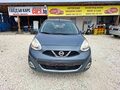 <div style='margin-bottom: 5px; font-size: 14px; color: #000000;'><div style='float: left;'><b>Nissan</b> Micra</div><div style='float: right;'>9 200<div style='text-align: right; font-size: 12px; font-weight: normal;'>ЛЕВА</div></div><div style='clear: both;'></div></div><img src=//vsichkikoli.com/img/obiavi/2025-10-28/car-2549ab26730d0931f9e999fbbbf44cdc.jpg>