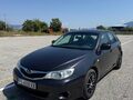 <div style='margin-bottom: 5px; font-size: 14px; color: #000000;'><div style='float: left;'><b>Subaru</b> Impreza</div><div style='float: right;'>6 200<div style='text-align: right; font-size: 12px; font-weight: normal;'>ЛЕВА</div></div><div style='clear: both;'></div></div><img src=//vsichkikoli.com/img/obiavi/2025-10-28/car-7f1300264db2ee9813f54a9dc9f88314.jpg>