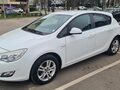 <div style='margin-bottom: 5px; font-size: 14px; color: #000000;'><div style='float: left;'><b>Opel</b> Astra</div><div style='float: right;'>8 600<div style='text-align: right; font-size: 12px; font-weight: normal;'>ЛЕВА</div></div><div style='clear: both;'></div></div><img src=//vsichkikoli.com/img/obiavi/2025-10-28/car-43c47def4d87e88246ec51ccae179a6d.jpg>