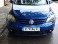 <div style='margin-bottom: 5px; font-size: 14px; color: #000000;'><div style='float: left;'><b>VW</b> Golf Plus</div><div style='float: right;'>6 650<div style='text-align: right; font-size: 12px; font-weight: normal;'>ЛЕВА</div></div><div style='clear: both;'></div></div><img src=//vsichkikoli.com/img/obiavi/2025-10-28/car-c160d968e19459d4f3452ae51595538b.jpg>