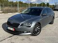 <div style='margin-bottom: 5px; font-size: 14px; color: #000000;'><div style='float: left;'><b>Skoda</b> Superb</div><div style='float: right;'>31 400<div style='text-align: right; font-size: 12px; font-weight: normal;'>ЛЕВА</div></div><div style='clear: both;'></div></div><img src=//vsichkikoli.com/img/obiavi/2025-10-28/car-b24a9287a55534764b8db26bb526e2b9.jpg>