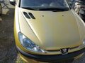 <div style='margin-bottom: 5px; font-size: 14px; color: #000000;'><div style='float: left;'><b>Peugeot</b> 206</div><div style='float: right;'>2 200<div style='text-align: right; font-size: 12px; font-weight: normal;'>ЛЕВА</div></div><div style='clear: both;'></div></div><img src=//vsichkikoli.com/img/obiavi/2025-10-28/car-a4c9ded27852b3f73db7122db58ed8a5.jpg>
