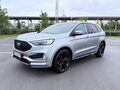 <div style='margin-bottom: 5px; font-size: 14px; color: #000000;'><div style='float: left;'><b>Ford</b> Edge</div><div style='float: right;'>39 999<div style='text-align: right; font-size: 12px; font-weight: normal;'>ЛЕВА</div></div><div style='clear: both;'></div></div><img src=//vsichkikoli.com/img/obiavi/2025-10-28/car-222c2096579e979de17aa63bf4af6ed7.jpg>