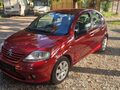 <div style='margin-bottom: 5px; font-size: 14px; color: #000000;'><div style='float: left;'><b>Citroen</b> C3</div><div style='float: right;'>3 400<div style='text-align: right; font-size: 12px; font-weight: normal;'>ЛЕВА</div></div><div style='clear: both;'></div></div><img src=//vsichkikoli.com/img/obiavi/2025-10-28/car-c05a5a03ceb167ccc17af6765a8b258f.jpg>