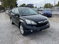 <div style='margin-bottom: 5px; font-size: 14px; color: #000000;'><div style='float: left;'><b>Honda</b> CR-V</div><div style='float: right;'>14 490<div style='text-align: right; font-size: 12px; font-weight: normal;'>ЛЕВА</div></div><div style='clear: both;'></div></div><img src=//vsichkikoli.com/img/obiavi/2025-10-28/car-5677a3d3a93d2ea7ea87fb16938f955b.jpg>