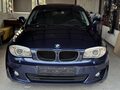 <div style='margin-bottom: 5px; font-size: 14px; color: #000000;'><div style='float: left;'><b>BMW</b> 118</div><div style='float: right;'>13 200<div style='text-align: right; font-size: 12px; font-weight: normal;'>ЛЕВА</div></div><div style='clear: both;'></div></div><img src=//vsichkikoli.com/img/obiavi/2025-10-28/car-ecb97f9c7920d59c6c24887796d47da7.jpg>