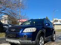 <div style='margin-bottom: 5px; font-size: 14px; color: #000000;'><div style='float: left;'><b>Chevrolet</b> Captiva</div><div style='float: right;'>12 500<div style='text-align: right; font-size: 12px; font-weight: normal;'>ЛЕВА</div></div><div style='clear: both;'></div></div><img src=//vsichkikoli.com/img/obiavi/2025-10-28/car-2b30e881e27d40866d734620a745e08f.jpg>