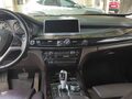<div style='margin-bottom: 5px; font-size: 14px; color: #000000;'><div style='float: left;'><b>BMW</b> X5</div><div style='float: right;'>50 000<div style='text-align: right; font-size: 12px; font-weight: normal;'>ЛЕВА</div></div><div style='clear: both;'></div></div><img src=//vsichkikoli.com/img/obiavi/2025-10-28/car-4c944eb58ba295ff8d4c4f570732d524.jpg>