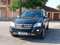 <div style='margin-bottom: 5px; font-size: 14px; color: #000000;'><div style='float: left;'><b>Mercedes-Benz</b> ML</div><div style='float: right;'>19 999<div style='text-align: right; font-size: 12px; font-weight: normal;'>ЛЕВА</div></div><div style='clear: both;'></div></div><img src=//vsichkikoli.com/img/obiavi/2025-10-28/car-60a184a195a6626a0a8aa88a76f06628.jpg>