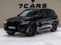 <div style='margin-bottom: 5px; font-size: 14px; color: #000000;'><div style='float: left;'><b>BMW</b> X3</div><div style='float: right;'>124 990<div style='text-align: right; font-size: 12px; font-weight: normal;'>ЛЕВА</div></div><div style='clear: both;'></div></div><img src=//vsichkikoli.com/img/obiavi/2025-10-28/car-bd30bbd395f3a444059a413909af427f.jpg>
