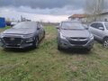 <div style='margin-bottom: 5px; font-size: 14px; color: #000000;'><div style='float: left;'><b>Hyundai</b> ix35</div><div style='float: right;'>16 599<div style='text-align: right; font-size: 12px; font-weight: normal;'>ЛЕВА</div></div><div style='clear: both;'></div></div><img src=//vsichkikoli.com/img/obiavi/2025-10-28/car-ffe82537ccac00d7c5a1decf857ae557.jpg>