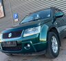 <div style='margin-bottom: 5px; font-size: 14px; color: #000000;'><div style='float: left;'><b>Suzuki</b> Grand Vitara</div><div style='float: right;'>12 500<div style='text-align: right; font-size: 12px; font-weight: normal;'>ЛЕВА</div></div><div style='clear: both;'></div></div><img src=//vsichkikoli.com/img/obiavi/2025-10-28/car-aa9fd216fcbe589c8334a2e79a5b8ca2.jpg>