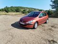 <div style='margin-bottom: 5px; font-size: 14px; color: #000000;'><div style='float: left;'><b>Peugeot</b> 307</div><div style='float: right;'>3 500<div style='text-align: right; font-size: 12px; font-weight: normal;'>ЛЕВА</div></div><div style='clear: both;'></div></div><img src=//vsichkikoli.com/img/obiavi/2025-10-28/car-29a9716255f1927f7988118bec4152e1.jpg>