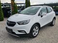 <div style='margin-bottom: 5px; font-size: 14px; color: #000000;'><div style='float: left;'><b>Opel</b> Mokka</div><div style='float: right;'>17 750<div style='text-align: right; font-size: 12px; font-weight: normal;'>ЛЕВА</div></div><div style='clear: both;'></div></div><img src=//vsichkikoli.com/img/obiavi/2025-10-28/car-5b3517ada9646e12f444c49e579a719c.jpg>