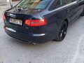 <div style='margin-bottom: 5px; font-size: 14px; color: #000000;'><div style='float: left;'><b>Audi</b> A6</div><div style='float: right;'>13 600<div style='text-align: right; font-size: 12px; font-weight: normal;'>ЛЕВА</div></div><div style='clear: both;'></div></div><img src=//vsichkikoli.com/img/obiavi/2025-10-28/car-9b163801ba21b7b3e74c46e08874ce16.jpg>