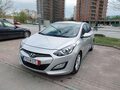 <div style='margin-bottom: 5px; font-size: 14px; color: #000000;'><div style='float: left;'><b>Hyundai</b> i30</div><div style='float: right;'>16 900<div style='text-align: right; font-size: 12px; font-weight: normal;'>ЛЕВА</div></div><div style='clear: both;'></div></div><img src=//vsichkikoli.com/img/obiavi/2025-10-28/car-8d3a09d6f910d9ecd343eaef1ae3a3ae.jpg>