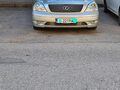 <div style='margin-bottom: 5px; font-size: 14px; color: #000000;'><div style='float: left;'><b>Lexus</b> LS430</div><div style='float: right;'>18 998<div style='text-align: right; font-size: 12px; font-weight: normal;'>ЛЕВА</div></div><div style='clear: both;'></div></div><img src=//vsichkikoli.com/img/obiavi/2025-10-28/car-03759590b011a4c5710ad9dfbcc0d52a.jpg>