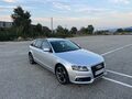 <div style='margin-bottom: 5px; font-size: 14px; color: #000000;'><div style='float: left;'><b>Audi</b> A4</div><div style='float: right;'>11 700<div style='text-align: right; font-size: 12px; font-weight: normal;'>ЛЕВА</div></div><div style='clear: both;'></div></div><img src=//vsichkikoli.com/img/obiavi/2025-10-28/car-44e9554ef246fa1e3d61d25427926eb2.jpg>