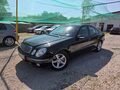 <div style='margin-bottom: 5px; font-size: 14px; color: #000000;'><div style='float: left;'><b>Mercedes-Benz</b> E 220</div><div style='float: right;'>8 400<div style='text-align: right; font-size: 12px; font-weight: normal;'>ЛЕВА</div></div><div style='clear: both;'></div></div><img src=//vsichkikoli.com/img/obiavi/2025-10-28/car-c40f7d531f71974be4dd1597966c7d93.jpg>
