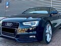 <div style='margin-bottom: 5px; font-size: 14px; color: #000000;'><div style='float: left;'><b>Audi</b> A5</div><div style='float: right;'>27 999<div style='text-align: right; font-size: 12px; font-weight: normal;'>ЛЕВА</div></div><div style='clear: both;'></div></div><img src=//vsichkikoli.com/img/obiavi/2025-10-28/car-35f404ea3b8b94715138195d897507dd.jpg>