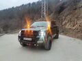 <div style='margin-bottom: 5px; font-size: 14px; color: #000000;'><div style='float: left;'><b>Ford</b> F 150</div><div style='float: right;'>26 000<div style='text-align: right; font-size: 12px; font-weight: normal;'>ЛЕВА</div></div><div style='clear: both;'></div></div><img src=//vsichkikoli.com/img/obiavi/2025-10-28/car-d013b93dcd64274cb1328a9d282bec86.jpg>