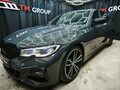 <div style='margin-bottom: 5px; font-size: 14px; color: #000000;'><div style='float: left;'><b>BMW</b> 330</div><div style='float: right;'>59 900<div style='text-align: right; font-size: 12px; font-weight: normal;'>ЛЕВА</div></div><div style='clear: both;'></div></div><img src=//vsichkikoli.com/img/obiavi/2025-10-28/car-256307df8472be0983c93d84835cc84e.jpg>