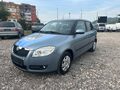 <div style='margin-bottom: 5px; font-size: 14px; color: #000000;'><div style='float: left;'><b>Skoda</b> Fabia</div><div style='float: right;'>2 749<div style='text-align: right; font-size: 12px; font-weight: normal;'>ЛЕВА</div></div><div style='clear: both;'></div></div><img src=//vsichkikoli.com/img/obiavi/2025-10-28/car-439142ed934772925021b40beb0fd1ca.jpg>