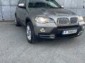 <div style='margin-bottom: 5px; font-size: 14px; color: #000000;'><div style='float: left;'><b>BMW</b> X5</div><div style='float: right;'>20 999<div style='text-align: right; font-size: 12px; font-weight: normal;'>ЛЕВА</div></div><div style='clear: both;'></div></div><img src=//vsichkikoli.com/img/obiavi/2025-10-28/car-7261411744ee19470902a2e26b21e374.jpg>