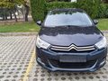 <div style='margin-bottom: 5px; font-size: 14px; color: #000000;'><div style='float: left;'><b>Citroen</b> C4</div><div style='float: right;'>7 900<div style='text-align: right; font-size: 12px; font-weight: normal;'>ЛЕВА</div></div><div style='clear: both;'></div></div><img src=//vsichkikoli.com/img/obiavi/2025-10-28/car-5fc45dabae9be1e0c93065d5c3c9647f.jpg>