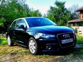 <div style='margin-bottom: 5px; font-size: 14px; color: #000000;'><div style='float: left;'><b>Audi</b> A1</div><div style='float: right;'>12 800<div style='text-align: right; font-size: 12px; font-weight: normal;'>ЛЕВА</div></div><div style='clear: both;'></div></div><img src=//vsichkikoli.com/img/obiavi/2025-10-28/car-d1c07ec795b82fc94cb595d00261e917.jpg>