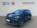 <div style='margin-bottom: 5px; font-size: 14px; color: #000000;'><div style='float: left;'><b>Peugeot</b> 5008</div><div style='float: right;'>32 900<div style='text-align: right; font-size: 12px; font-weight: normal;'>ЛЕВА</div></div><div style='clear: both;'></div></div><img src=//vsichkikoli.com/img/obiavi/2025-10-28/car-c2c0c080c6339ab61a970b424fa5d841.jpg>