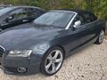 <div style='margin-bottom: 5px; font-size: 14px; color: #000000;'><div style='float: left;'><b>Audi</b> A5</div><div style='float: right;'>12 900<div style='text-align: right; font-size: 12px; font-weight: normal;'>ЛЕВА</div></div><div style='clear: both;'></div></div><img src=//vsichkikoli.com/img/obiavi/2025-10-28/car-dda8bcb059188077c45aaa5410a67ec3.jpg>