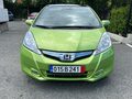 <div style='margin-bottom: 5px; font-size: 14px; color: #000000;'><div style='float: left;'><b>Honda</b> Jazz</div><div style='float: right;'>6 999<div style='text-align: right; font-size: 12px; font-weight: normal;'>ЛЕВА</div></div><div style='clear: both;'></div></div><img src=//vsichkikoli.com/img/obiavi/2025-10-28/car-4133b239c63e4b3337967aac71418ce0.jpg>