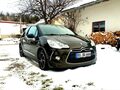 <div style='margin-bottom: 5px; font-size: 14px; color: #000000;'><div style='float: left;'><b>Citroen</b> DS3</div><div style='float: right;'>12 300<div style='text-align: right; font-size: 12px; font-weight: normal;'>ЛЕВА</div></div><div style='clear: both;'></div></div><img src=//vsichkikoli.com/img/obiavi/2025-10-28/car-2b623d1018c50bb86eb3ca02846112c3.jpg>