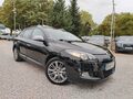 <div style='margin-bottom: 5px; font-size: 14px; color: #000000;'><div style='float: left;'><b>Renault</b> Megane</div><div style='float: right;'>9 999<div style='text-align: right; font-size: 12px; font-weight: normal;'>ЛЕВА</div></div><div style='clear: both;'></div></div><img src=//vsichkikoli.com/img/obiavi/2025-10-28/car-16b3e4e76c29a418875e4442e7a43f99.jpg>