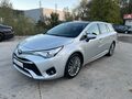 <div style='margin-bottom: 5px; font-size: 14px; color: #000000;'><div style='float: left;'><b>Toyota</b> Avensis</div><div style='float: right;'>24 500<div style='text-align: right; font-size: 12px; font-weight: normal;'>ЛЕВА</div></div><div style='clear: both;'></div></div><img src=//vsichkikoli.com/img/obiavi/2025-10-28/car-ccb12e76070fd8f2532c48ebaf89d9ce.jpg>
