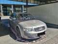 <div style='margin-bottom: 5px; font-size: 14px; color: #000000;'><div style='float: left;'><b>Audi</b> A4</div><div style='float: right;'>4 500<div style='text-align: right; font-size: 12px; font-weight: normal;'>ЛЕВА</div></div><div style='clear: both;'></div></div><img src=//vsichkikoli.com/img/obiavi/2025-10-28/car-cf005a1a61c0ef6b677fdad6ccb1b207.jpg>