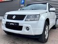 <div style='margin-bottom: 5px; font-size: 14px; color: #000000;'><div style='float: left;'><b>Suzuki</b> Vitara</div><div style='float: right;'>12 500<div style='text-align: right; font-size: 12px; font-weight: normal;'>ЛЕВА</div></div><div style='clear: both;'></div></div><img src=//vsichkikoli.com/img/obiavi/2025-10-28/car-79b7b0a7e9da053ae96a030fe5d557f0.jpg>
