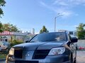 <div style='margin-bottom: 5px; font-size: 14px; color: #000000;'><div style='float: left;'><b>Mitsubishi</b> Outlander</div><div style='float: right;'>10 900<div style='text-align: right; font-size: 12px; font-weight: normal;'>ЛЕВА</div></div><div style='clear: both;'></div></div><img src=//vsichkikoli.com/img/obiavi/2025-10-28/car-f9acf497ea60aa7f267380932a2b3e6e.jpg>