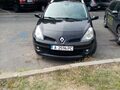 <div style='margin-bottom: 5px; font-size: 14px; color: #000000;'><div style='float: left;'><b>Renault</b> Clio</div><div style='float: right;'>5 299<div style='text-align: right; font-size: 12px; font-weight: normal;'>ЛЕВА</div></div><div style='clear: both;'></div></div><img src=//vsichkikoli.com/img/obiavi/2025-10-28/car-0e1a8e27bd0f65ffffe07740193e37d1.jpg>