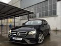 <div style='margin-bottom: 5px; font-size: 14px; color: #000000;'><div style='float: left;'><b>Mercedes-Benz</b> E 220</div><div style='float: right;'>18 900<div style='text-align: right; font-size: 12px; font-weight: normal;'>ЛЕВА</div></div><div style='clear: both;'></div></div><img src=//vsichkikoli.com/img/obiavi/2025-10-28/car-ee841df2725b1db235f4d501799f6586.jpg>