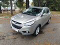 <div style='margin-bottom: 5px; font-size: 14px; color: #000000;'><div style='float: left;'><b>Hyundai</b> ix35</div><div style='float: right;'>15 500<div style='text-align: right; font-size: 12px; font-weight: normal;'>ЛЕВА</div></div><div style='clear: both;'></div></div><img src=//vsichkikoli.com/img/obiavi/2025-10-28/car-b4fdcf413cd8cc4d29221a49cd31bdd0.jpg>