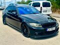 <div style='margin-bottom: 5px; font-size: 14px; color: #000000;'><div style='float: left;'><b>BMW</b> 335</div><div style='float: right;'>18 999<div style='text-align: right; font-size: 12px; font-weight: normal;'>ЛЕВА</div></div><div style='clear: both;'></div></div><img src=//vsichkikoli.com/img/obiavi/2025-10-28/car-9bf4c586259bc7cb7f5f271f3268fa8e.jpg>