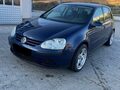 <div style='margin-bottom: 5px; font-size: 14px; color: #000000;'><div style='float: left;'><b>VW</b> Golf</div><div style='float: right;'>4 400<div style='text-align: right; font-size: 12px; font-weight: normal;'>ЛЕВА</div></div><div style='clear: both;'></div></div><img src=//vsichkikoli.com/img/obiavi/2025-10-28/car-21a976afdc2f302d9109dbba9c0dc641.jpg>