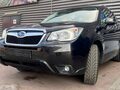 <div style='margin-bottom: 5px; font-size: 14px; color: #000000;'><div style='float: left;'><b>Subaru</b> Forester</div><div style='float: right;'>19 400<div style='text-align: right; font-size: 12px; font-weight: normal;'>ЛЕВА</div></div><div style='clear: both;'></div></div><img src=//vsichkikoli.com/img/obiavi/2025-10-28/car-8f736677550a8fbb49a6a0aefc039e14.jpg>