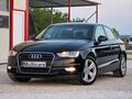 <div style='margin-bottom: 5px; font-size: 14px; color: #000000;'><div style='float: left;'><b>Audi</b> A3</div><div style='float: right;'>22 999<div style='text-align: right; font-size: 12px; font-weight: normal;'>ЛЕВА</div></div><div style='clear: both;'></div></div><img src=//vsichkikoli.com/img/obiavi/2025-10-28/car-2b86aca552d862c06926d633341968d7.jpg>